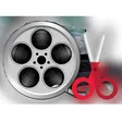 Gihosoft Free Video Cutter