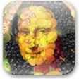 Dynamic Auto-Painter