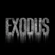 Exodus