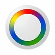 Chrome OS Linux