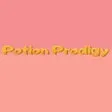Potion Prodigy