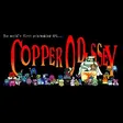 COPPER ODYSSEY