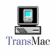 TransMac