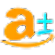 FBA Calculator for Amazon