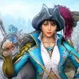 Black Desert Online: Land of the Morning Light