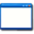 Free Voice To Text