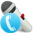 Amolto Call Recorder for Skype