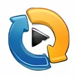 Free AVI Video Converter