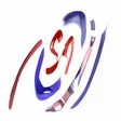 Software Imperial OST to PST Converter Recovery