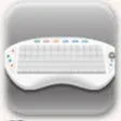 On-Screen Keyboard Portable
