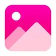 Photo Image Viewer