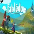 Fabledom