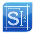 SpringPublisher