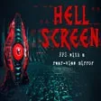 Hellscreen