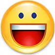 Yahoo! Messenger