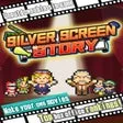 Silver Screen Story