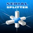 Serial Splitter