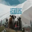 Herdling