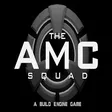 The AMC Squad Mod