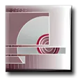 Virtual CD