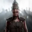 Senuaâs Saga: Hellblade 2