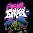 FNF Minus Mod