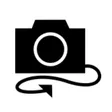 PhotoDemon