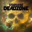 Starsiege: Deadzone