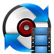 Aiseesoft DVD Software Toolkit