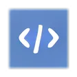 Facebook Pixel Helper
