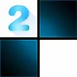Piano Challenges 2