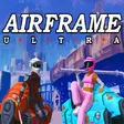 Airframe Ultra
