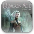 Dragon Age: Origins Character Creator