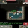 Pixel Dungeon