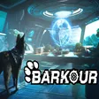 Barkour