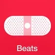 Cast to Beats by Dr. Dre