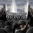 Medal of Honor: Allied Assault