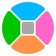 OCRvision