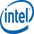 Intel HD Graphics Production Driver for Windows 10 32-bit
