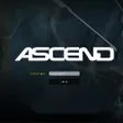 Ascend