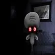 Squidwards Suicide