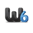 Web Creator