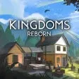 Kingdoms Reborn