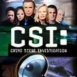 CSI: Hard Evidence