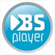 BS.Player