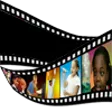 VideoCacheView