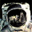 Spaceman 99