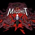 Madshot