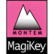 Montem Magikey