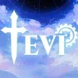 TEVI